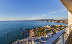 Apartamento en Costa Horizonte